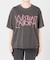 《追加2》別注【THE DAY ON THE BEACH】カットオフTシャツ