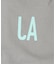 《追加2》別注【THE DAY ON THE BEACH】カットオフTシャツ