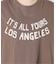 《追加2》別注【THE DAY ON THE BEACH】カットオフTシャツ