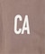 《追加2》別注【THE DAY ON THE BEACH】カットオフTシャツ
