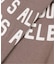 《追加2》別注【THE DAY ON THE BEACH】カットオフTシャツ