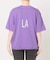 《追加2》別注【THE DAY ON THE BEACH】カットオフTシャツ