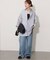 《追加》【UGG/アグ】M KENTON：ボアシューズ 3010 BLACK/CHESTNUT
