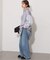 《追加》【UGG/アグ】M KENTON：ボアシューズ 3010 BLACK/CHESTNUT