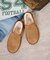 《追加》【UGG/アグ】M KENTON：ボアシューズ 3010 BLACK/CHESTNUT