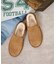 《追加》【UGG/アグ】M KENTON：ボアシューズ 3010 BLACK/CHESTNUT