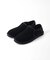 《追加》【UGG/アグ】M KENTON：ボアシューズ 3010 BLACK/CHESTNUT