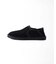 《追加》【UGG/アグ】M KENTON：ボアシューズ 3010 BLACK/CHESTNUT