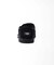 《追加》【UGG/アグ】M KENTON：ボアシューズ 3010 BLACK/CHESTNUT