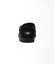 《追加》【UGG/アグ】M KENTON：ボアシューズ 3010 BLACK/CHESTNUT