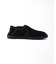 《追加》【UGG/アグ】M KENTON：ボアシューズ 3010 BLACK/CHESTNUT