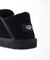 《追加》【UGG/アグ】M KENTON：ボアシューズ 3010 BLACK/CHESTNUT