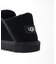 《追加》【UGG/アグ】M KENTON：ボアシューズ 3010 BLACK/CHESTNUT