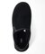 《追加》【UGG/アグ】M KENTON：ボアシューズ 3010 BLACK/CHESTNUT