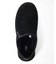 《追加》【UGG/アグ】M KENTON：ボアシューズ 3010 BLACK/CHESTNUT