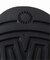 《追加》【UGG/アグ】M KENTON：ボアシューズ 3010 BLACK/CHESTNUT