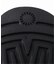 《追加》【UGG/アグ】M KENTON：ボアシューズ 3010 BLACK/CHESTNUT
