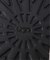 《追加》【UGG/アグ】M KENTON：ボアシューズ 3010 BLACK/CHESTNUT
