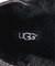 《追加》【UGG/アグ】M KENTON：ボアシューズ 3010 BLACK/CHESTNUT