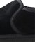 《追加》【UGG/アグ】M KENTON：ボアシューズ 3010 BLACK/CHESTNUT