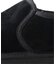 《追加》【UGG/アグ】M KENTON：ボアシューズ 3010 BLACK/CHESTNUT
