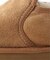 《追加》【UGG/アグ】M KENTON：ボアシューズ 3010 BLACK/CHESTNUT