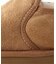 《追加》【UGG/アグ】M KENTON：ボアシューズ 3010 BLACK/CHESTNUT