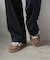 【adidas originals】 HANDBALL SPEZIAL W：スニーカー