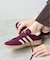 【adidas originals】 HANDBALL SPEZIAL W：スニーカー