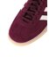 【adidas originals】 HANDBALL SPEZIAL W：スニーカー