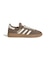 【adidas originals】 HANDBALL SPEZIAL W：スニーカー