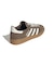 【adidas originals】 HANDBALL SPEZIAL W：スニーカー