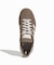 【adidas originals】 HANDBALL SPEZIAL W：スニーカー