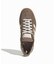 【adidas originals】 HANDBALL SPEZIAL W：スニーカー
