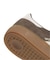 【adidas originals】 HANDBALL SPEZIAL W：スニーカー