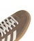 【adidas originals】 HANDBALL SPEZIAL W：スニーカー