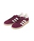 【adidas originals】 HANDBALL SPEZIAL W：スニーカー