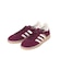 【adidas originals】 HANDBALL SPEZIAL W：スニーカー