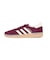 【adidas originals】 HANDBALL SPEZIAL W：スニーカー