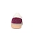 【adidas originals】 HANDBALL SPEZIAL W：スニーカー