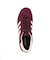 【adidas originals】 HANDBALL SPEZIAL W：スニーカー
