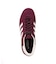 【adidas originals】 HANDBALL SPEZIAL W：スニーカー