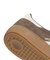 【adidas originals】 HANDBALL SPEZIAL W：スニーカー