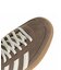 【adidas originals】 HANDBALL SPEZIAL W：スニーカー