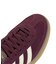 【adidas originals】 HANDBALL SPEZIAL W：スニーカー