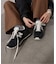 【NEW BALANCE/ニューバランス】996：スニーカー