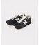 【NEW BALANCE/ニューバランス】996：スニーカー