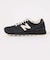 【NEW BALANCE/ニューバランス】996：スニーカー