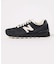 【NEW BALANCE/ニューバランス】996：スニーカー
