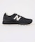 【NEW BALANCE/ニューバランス】996：スニーカー